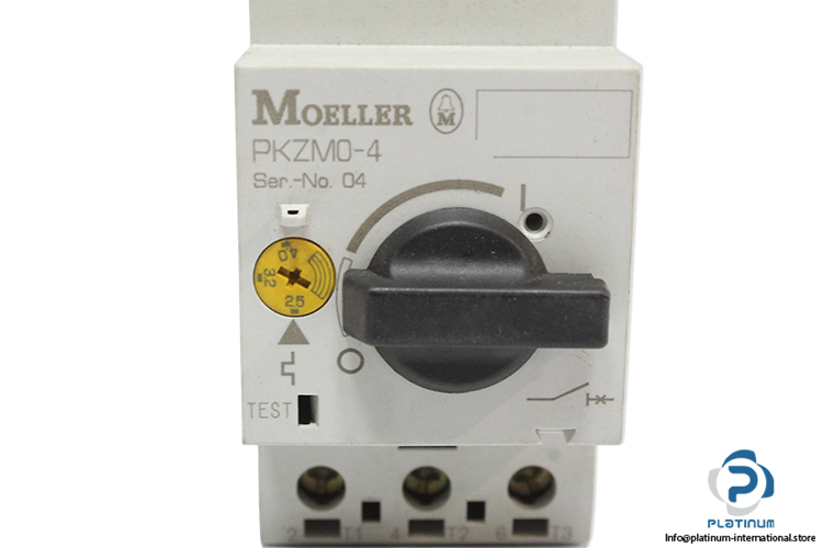 moeller-PKZM0-4-ser.04-circuit-breaker-(New)-1