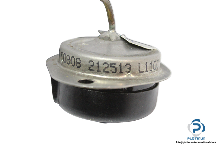 therm-o-disc-10HG1412-1-temperature-control-switch(new)-2