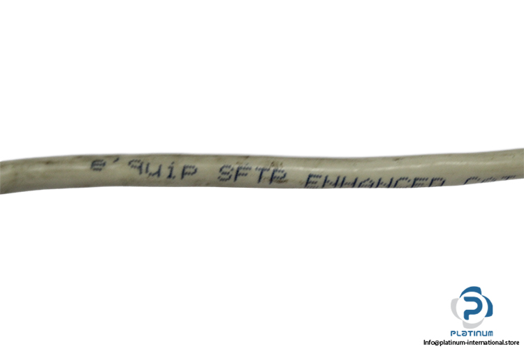 EQUIP-cat.5-Ethernet-Patch-Cable(used)-2