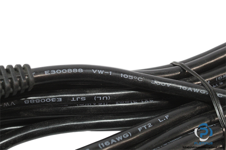 taan-sjt-e300888-vw-1-flexible-power-cable(new)-2