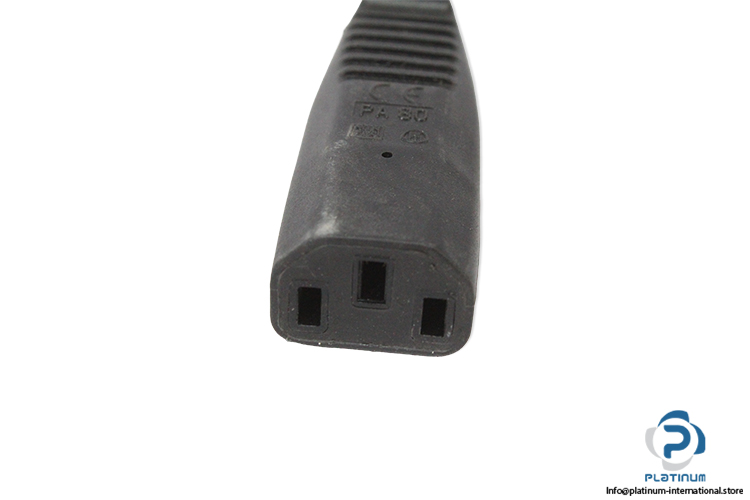 min-tec-sk-87-male-connector(new)-2