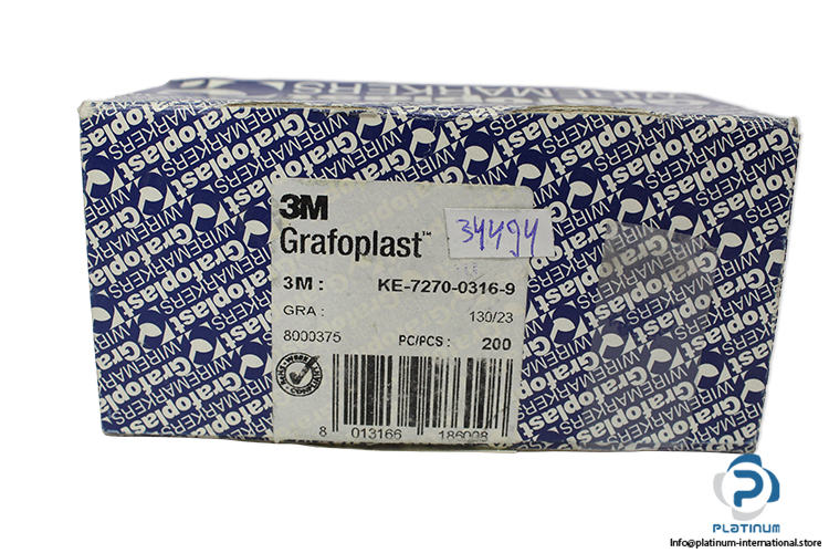grafoplast-ke-7270-0316-9-transparent-sleeve(new)-2