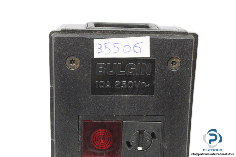 bulgin-pxd301-050-iec-distribution-unit(new)-2