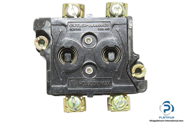 eaton-91000T3-pushbutton-contact-block(new)-2