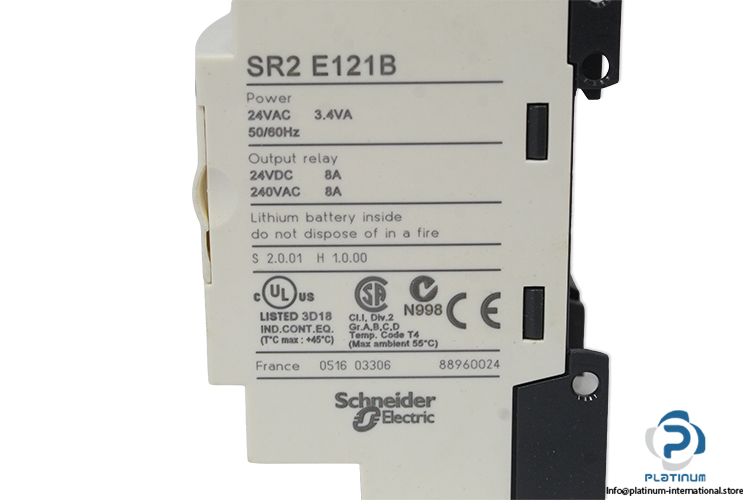 telemecanique-sr2e121b-compact-smart-relay(new)-2