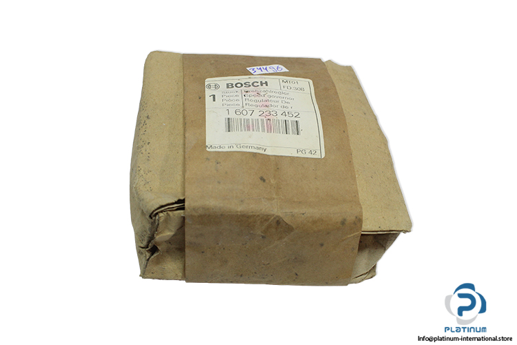 bosch-1607233452-speed-governor(new)-2