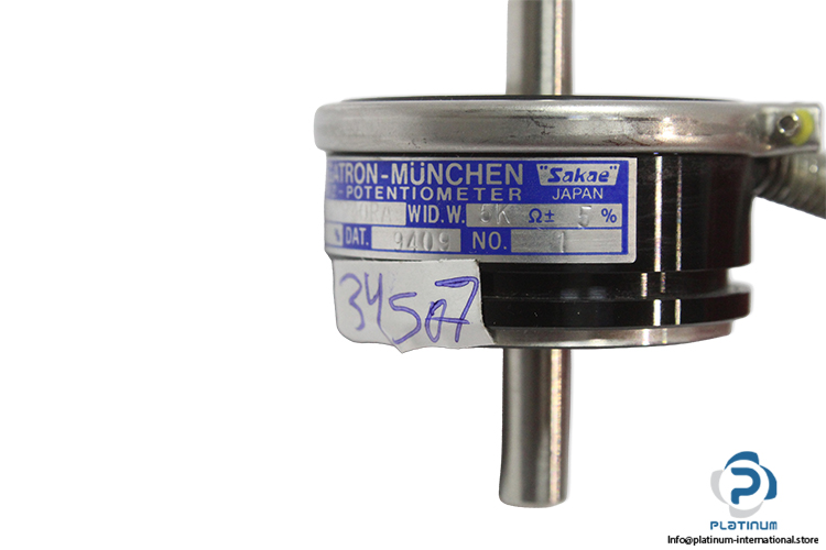 megatron-munchen-mcp40ra-conductive-plastic-potentiometer(new)-2