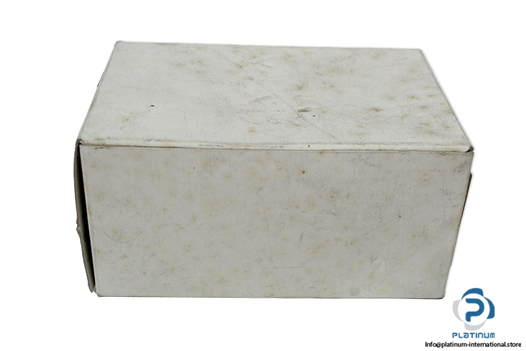 telemecanique-v01-switch-body(new-carton)-2