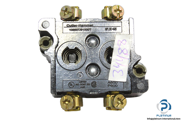 eaton-91000t1-pushbutton-contact-block(new)-2