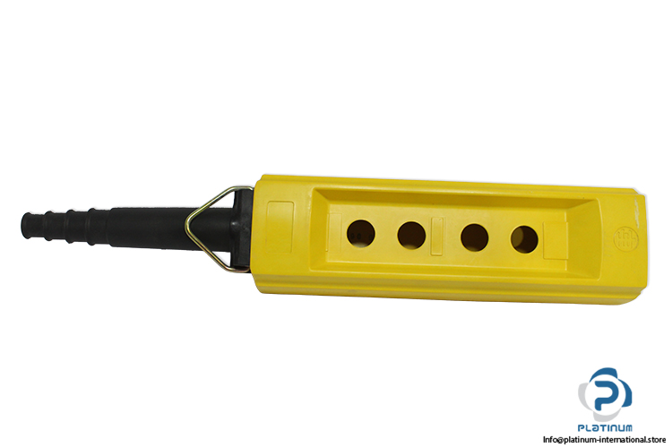 schneider-xac-b04-empty-pendant-control-station(new)-2