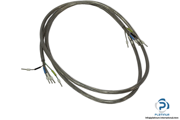 zumtobel-22125152-transparent-feed-cable(new)-2