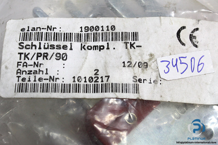 elan-1900110-safety-actuator-key(new)-2