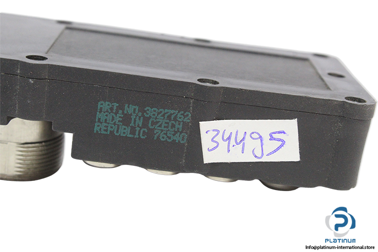 murr-8927762-actuator-sensor-distribution-box(new)-2