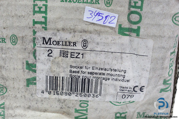 moeller-ez-1-base-unit-for-separate-mounting(new)-2