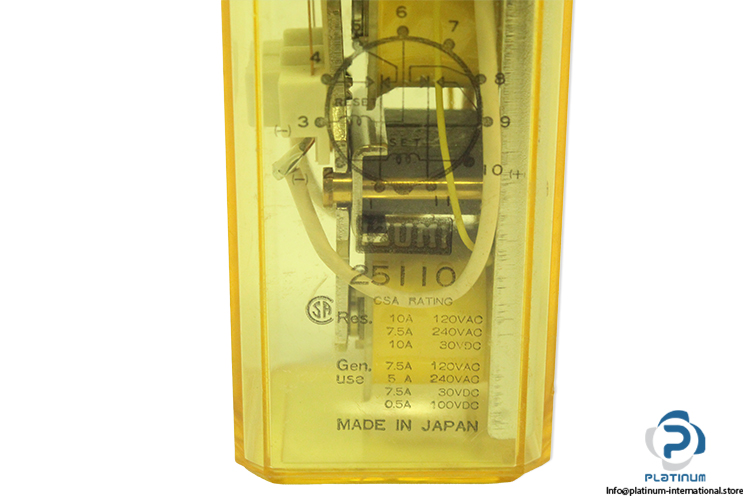 izumi-rr2kp-latch-relay(new)-2