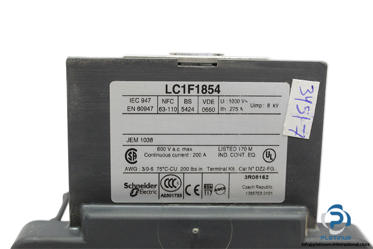 telemecanique-lc1-f1854-contactor(new)-2
