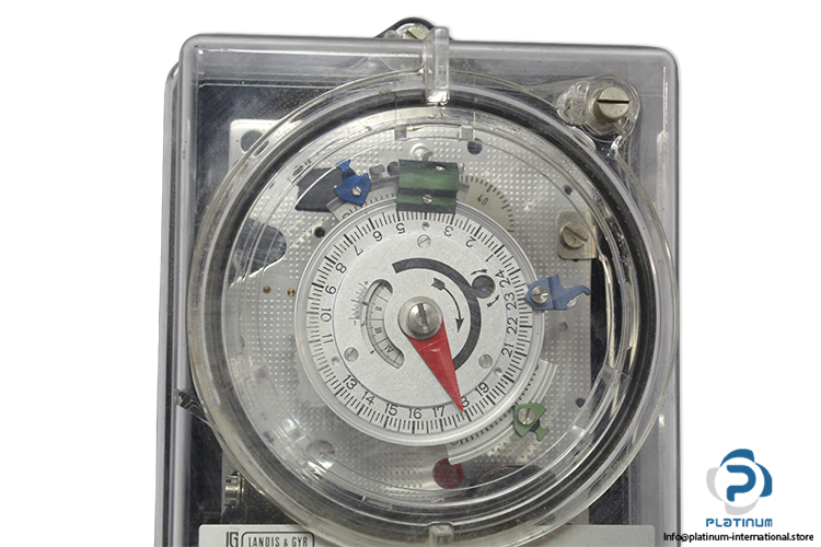 landis-and-gyr-kyb1abz16.1-timer(new)-2