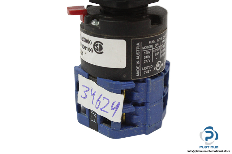 krausnaimer-ca4-rotary-cam-switch(new)-2