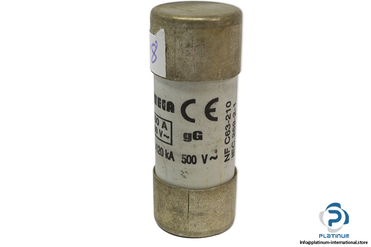 omega-gg-100a-500v-fuse-link(new)-2