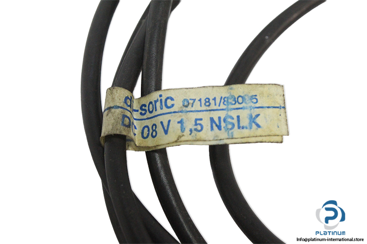 di-soric-dc-08-v-1.5-nslk-inductive-proximity-sensor(used)-2