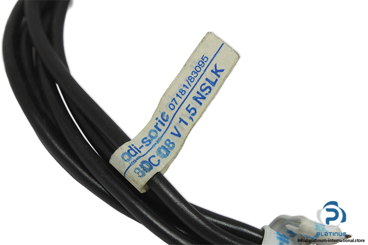 di-soric-dc-08-v-1.5-nslk-inductive-proximity-sensor(new)-2