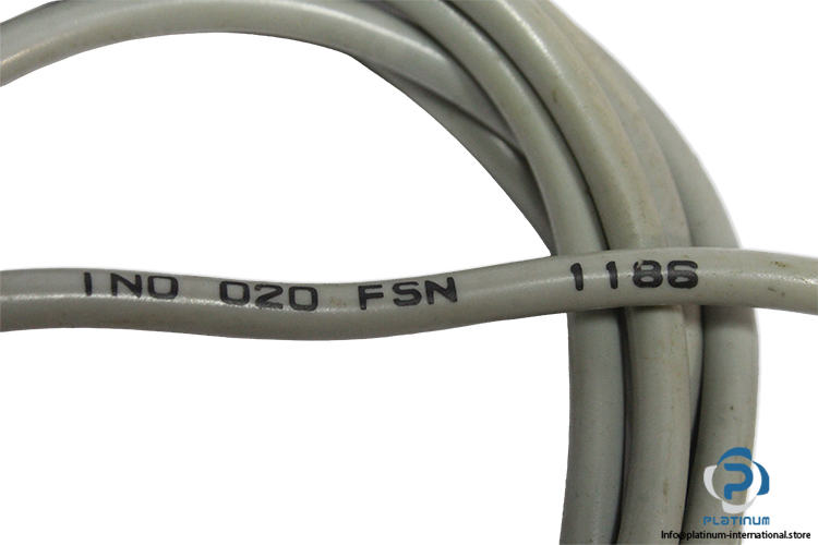 HYCONTROL-INO020FSN-capacitive-sensor(new)-2