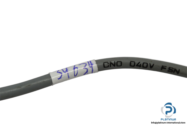 proxistor-cno-040v-fsn-capacitive-sensor(new)-3
