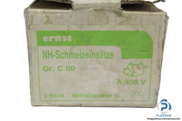 Ernst-24700.1-2a-500v-fuse-link(new)-3