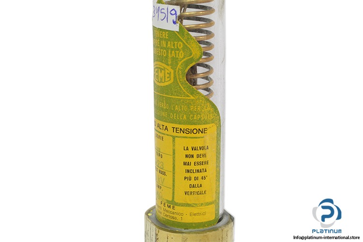 feme-3923-high-voltage-expulsion-fuse(new)-3