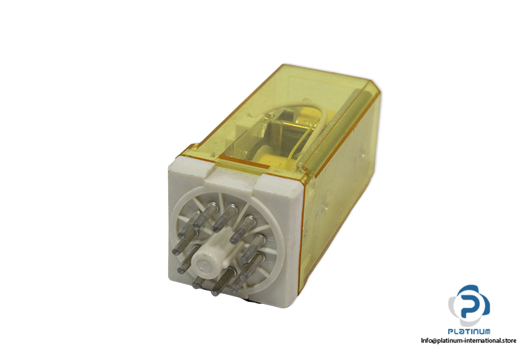 izumi-rr2kp-latch-relay(new)-3