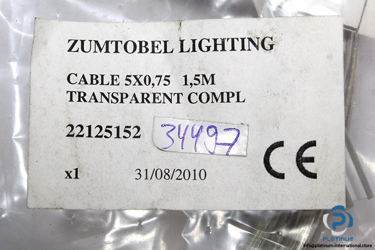 zumtobel-22125152-transparent-feed-cable(new)-3