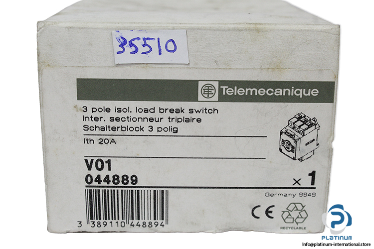 telemecanique-v01-switch-body(new-carton)-3