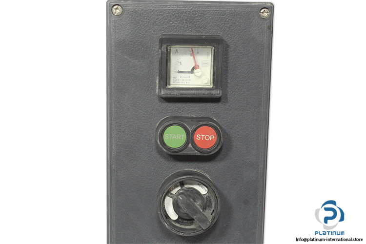 stahl-8146-5071-control-box(new)-3