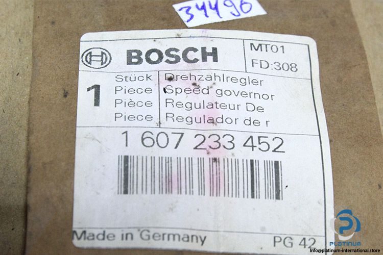 bosch-1607233452-speed-governor(new)-3