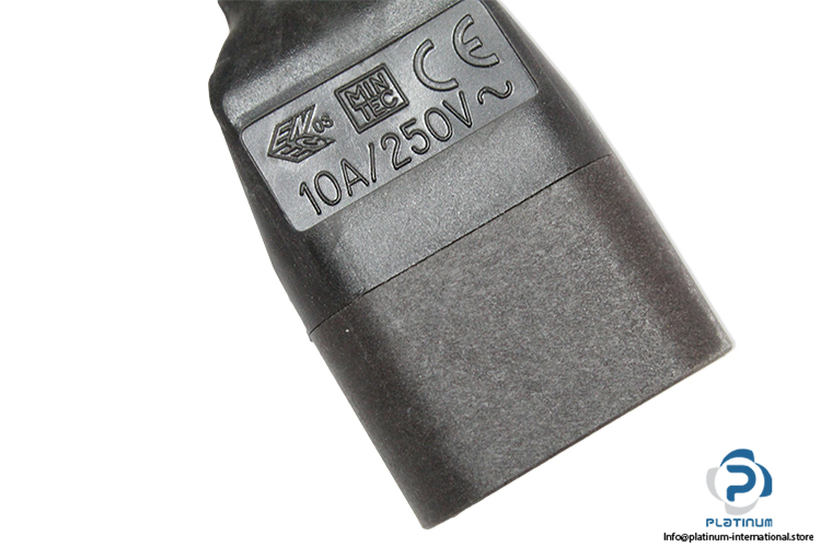 min-tec-sk-87-male-connector(new)-3