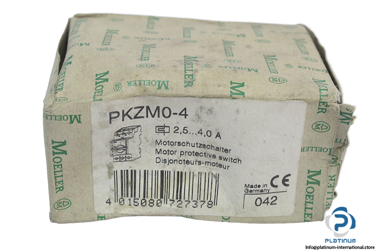 moeller-PKZM0-4-ser.02-circuit-breaker-(New)-3