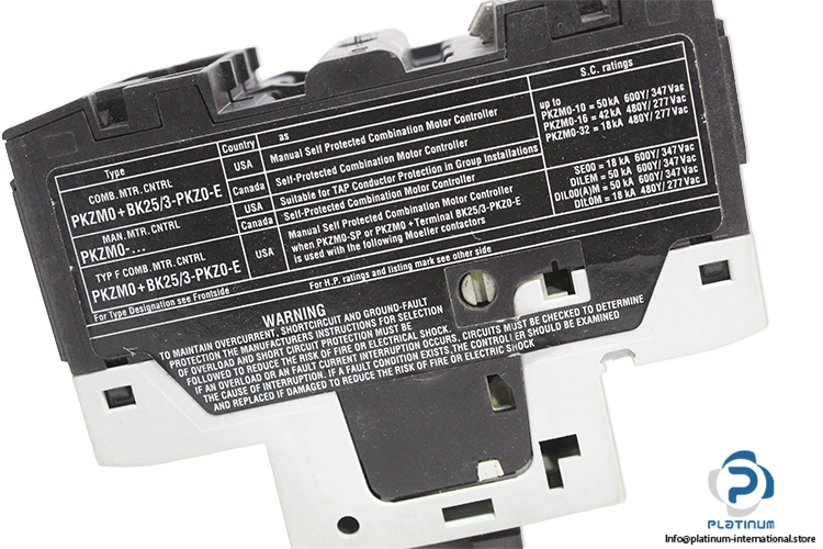 moeller-PKZM0-4-ser.04-circuit-breaker-(New)-3