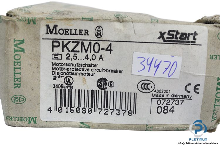 moeller-PKZM0-4-ser.04-circuit-breaker-(New)-4