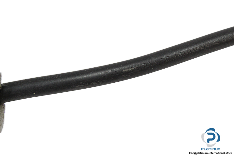 min-tec-sk-87-male-connector(new)-4