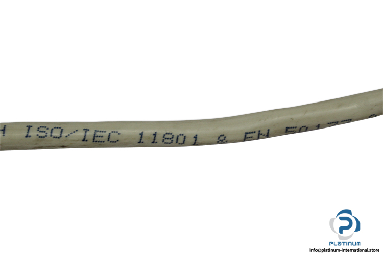 EQUIP-cat.5-Ethernet-Patch-Cable(used)-4
