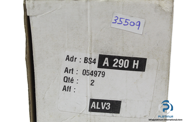 telemecanique-sr2e121b-compact-smart-relay(new)-4