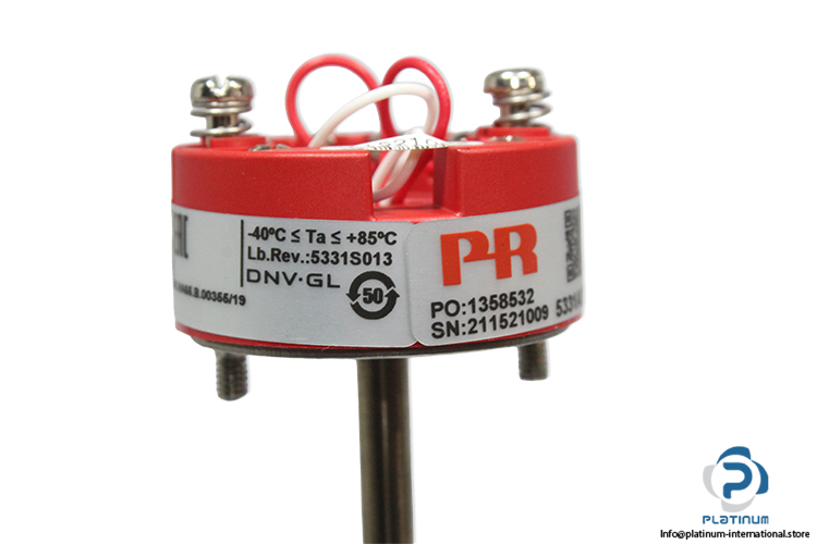 pr-1358532-programmable-transmitter(new)-4