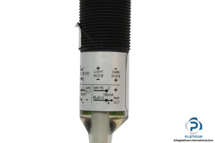 datalogic-s5-5-c35-30-photoelectric-sensor(new)-4