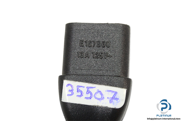 taan-sjt-e300888-vw-1-flexible-power-cable(new)-5