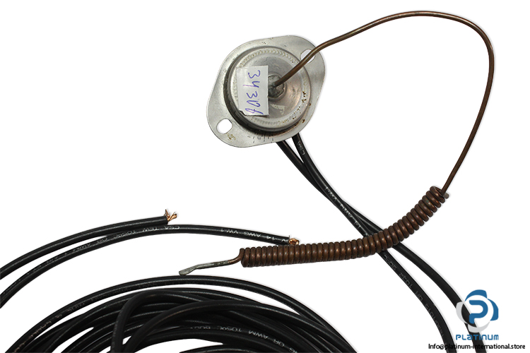 therm-o-disc-10HG1412-1-temperature-control-switch(new)-5