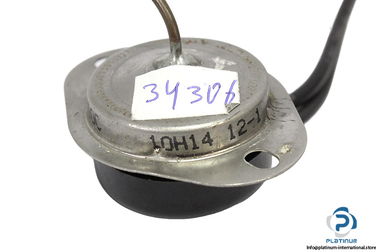 therm-o-disc-10HG1412-1-temperature-control-switch(new)-6