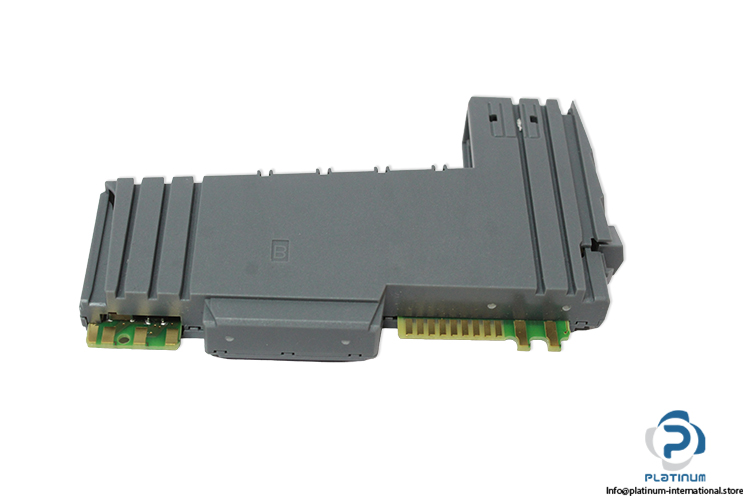 b-r-X20-DO-4322-digital-output-module-(new)-1