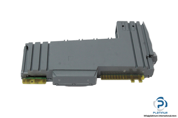 b-r-X20-DI-6372-digital-input-module-(new)-1