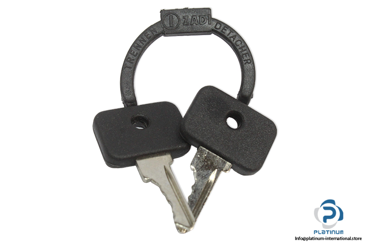 ge-P9MPCN3K34-key-operated-push-button-(new)-1