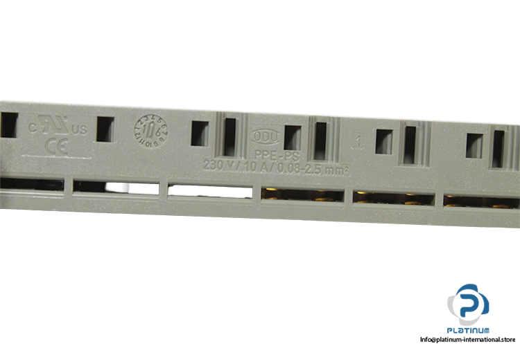 odu-PPE-PS-terminal-module-(new)-1